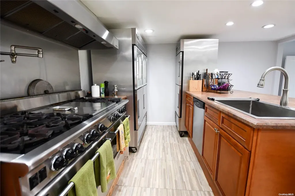 514 Yaphank Middle Island Road Yaphank NY 11980