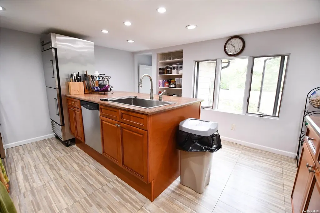 514 Yaphank Middle Island Road Yaphank NY 11980