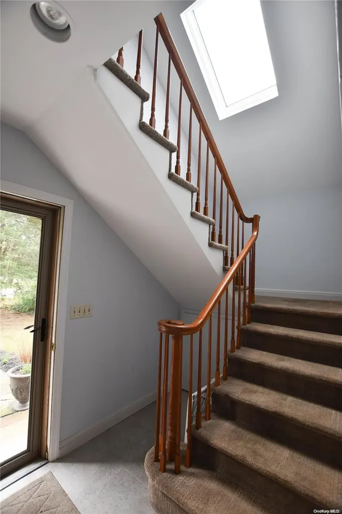 514 Yaphank Middle Island Road Yaphank NY 11980