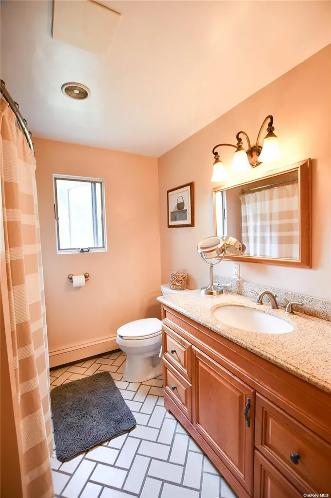 514 Yaphank Middle Island Road Yaphank NY 11980