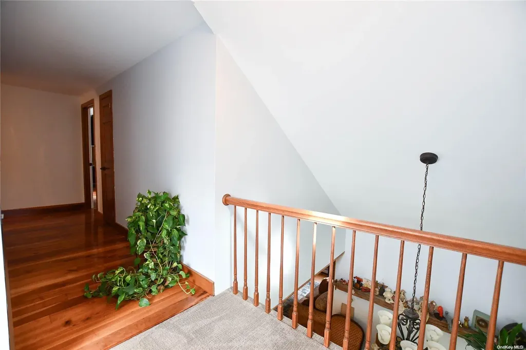 514 Yaphank Middle Island Road Yaphank NY 11980