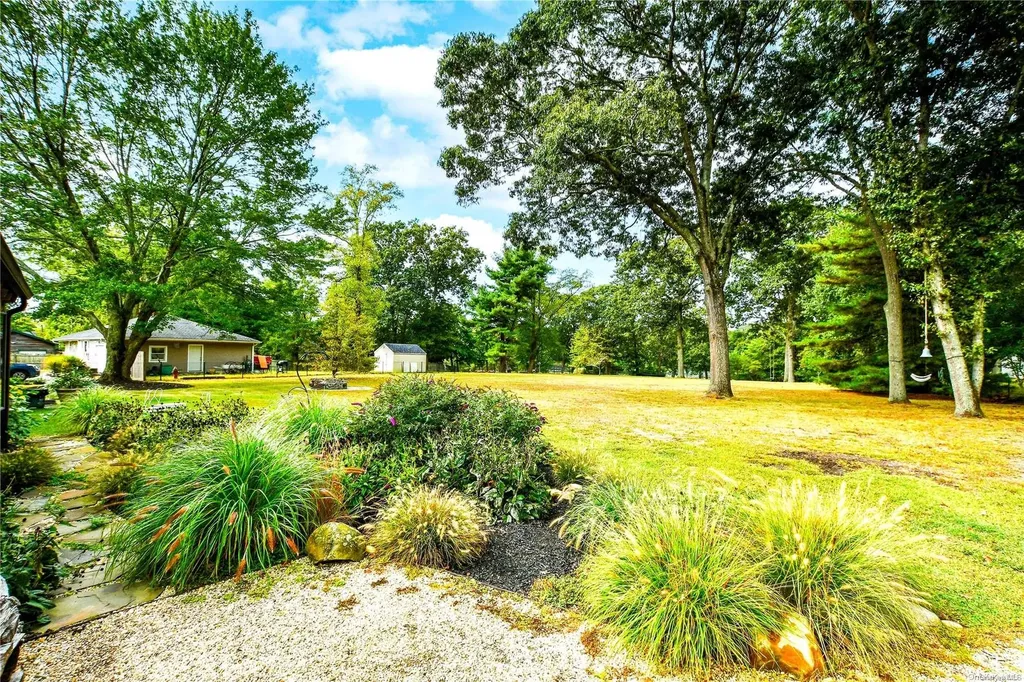 514 Yaphank Middle Island Road Yaphank NY 11980
