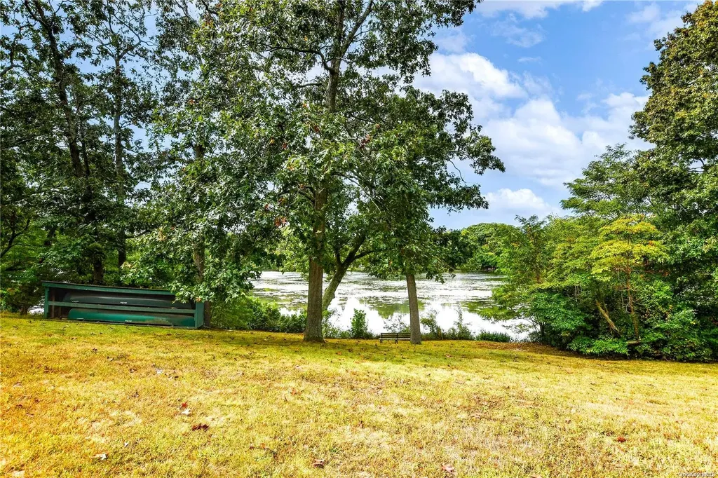 514 Yaphank Middle Island Road Yaphank NY 11980