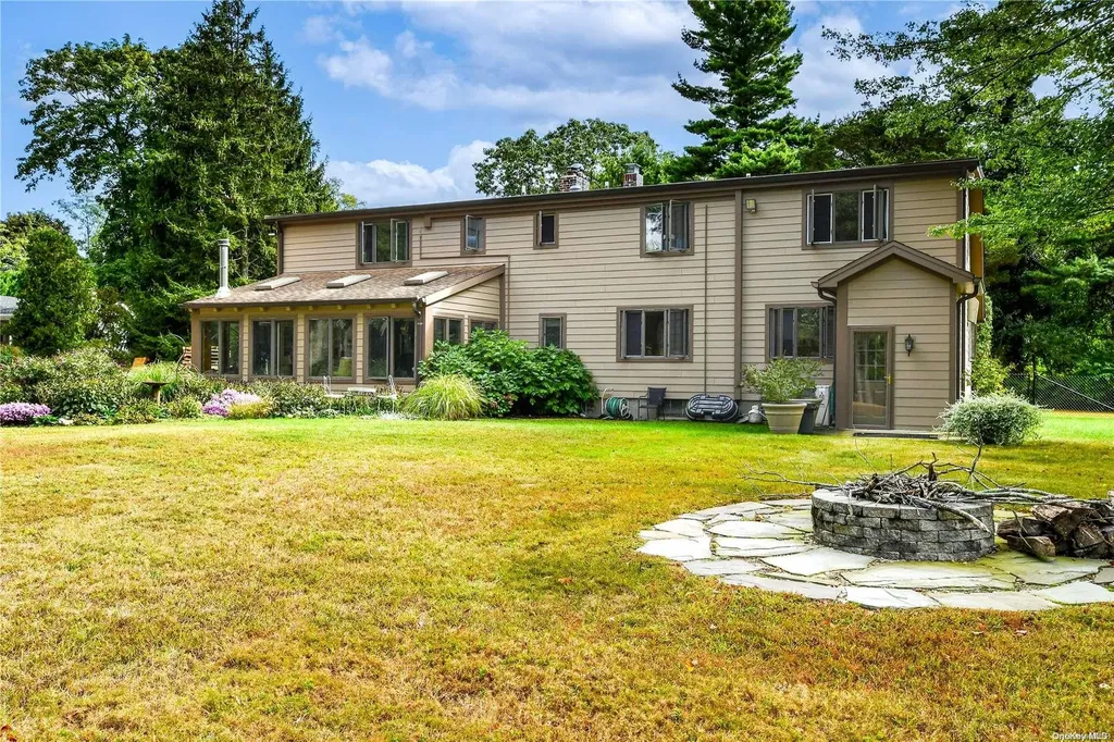 514 Yaphank Middle Island Road Yaphank NY 11980