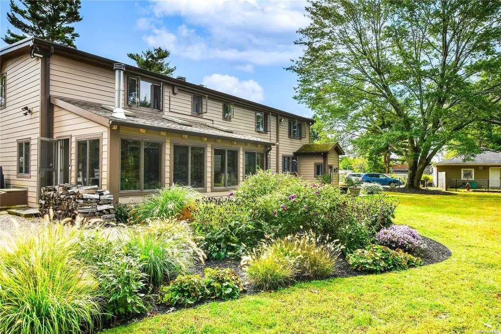 514 Yaphank Middle Island Road Yaphank NY 11980