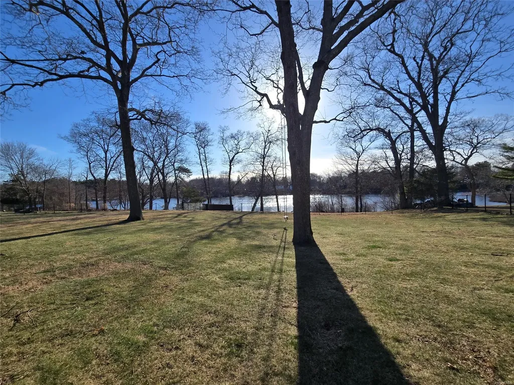 514 Yaphank Middle Island Road Yaphank NY 11980