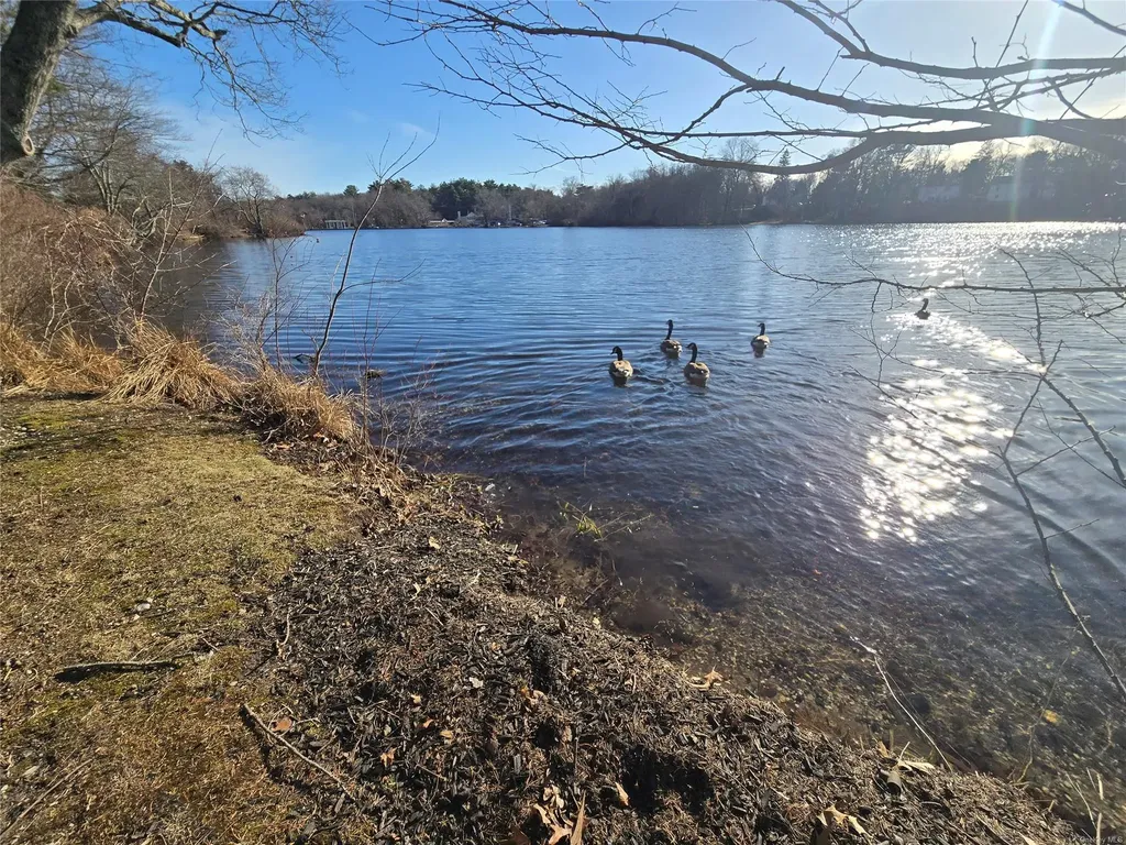 514 Yaphank Middle Island Road Yaphank NY 11980