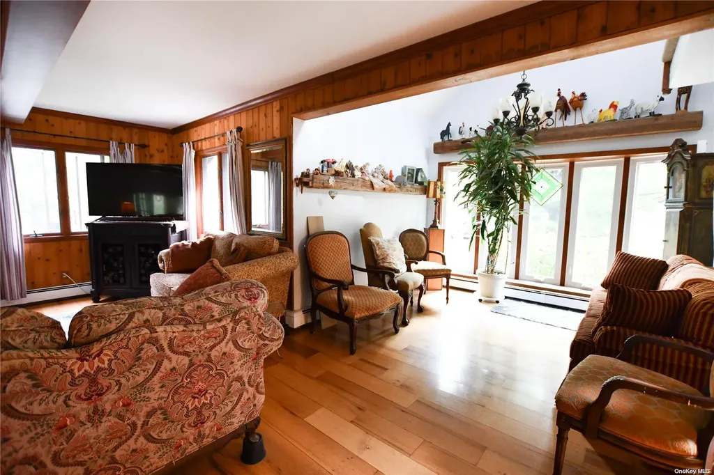 514 Yaphank Middle Island Road Yaphank NY 11980