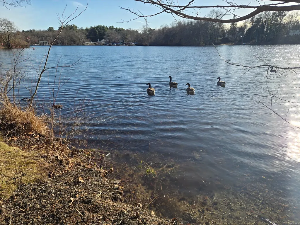 514 Yaphank Middle Island Road Yaphank NY 11980