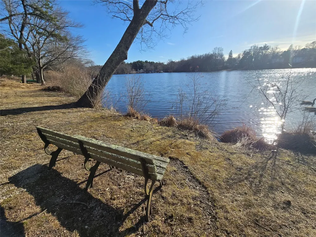 514 Yaphank Middle Island Road Yaphank NY 11980