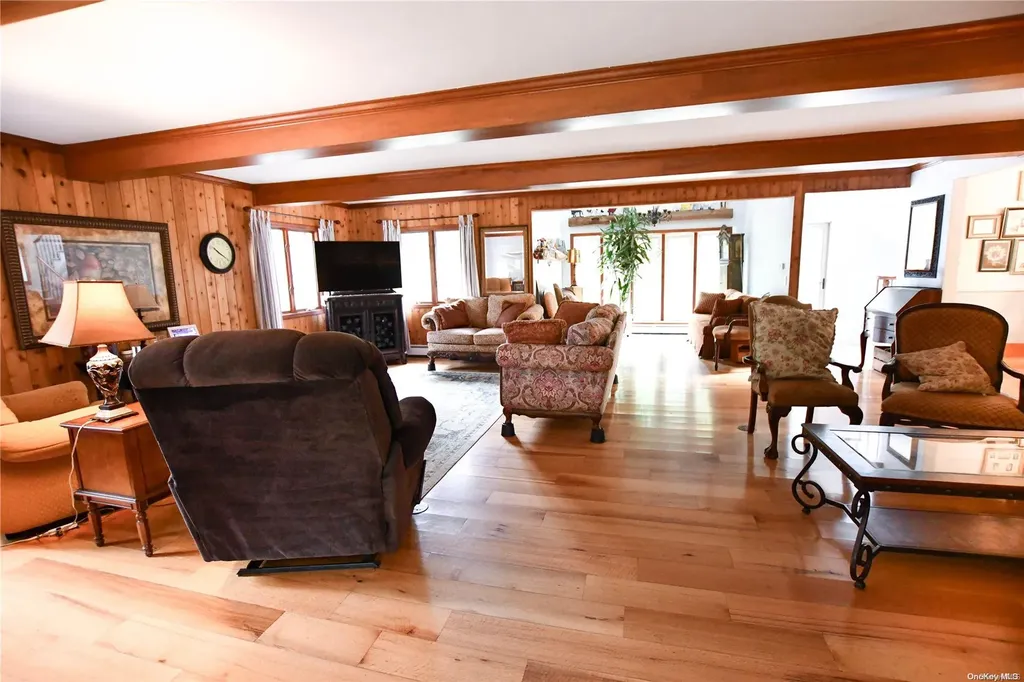 514 Yaphank Middle Island Road Yaphank NY 11980