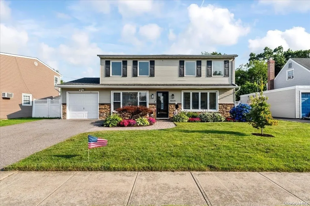 4024 Jean Avenue Bethpage NY 11714