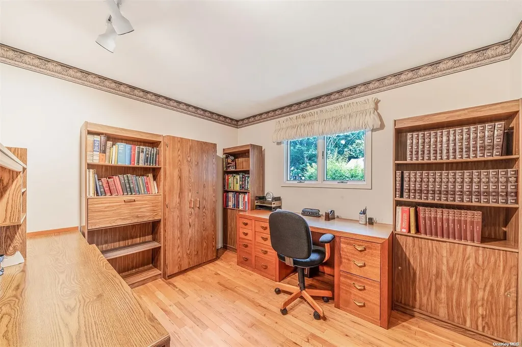 54 River Heights Drive Smithtown NY 11787
