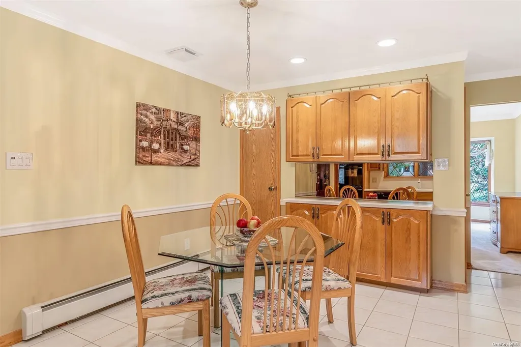 54 River Heights Drive Smithtown NY 11787