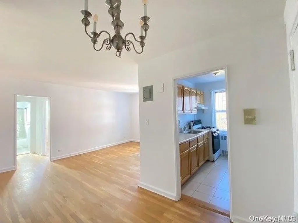 81-05 35 Avenue Jackson Heights NY 11372