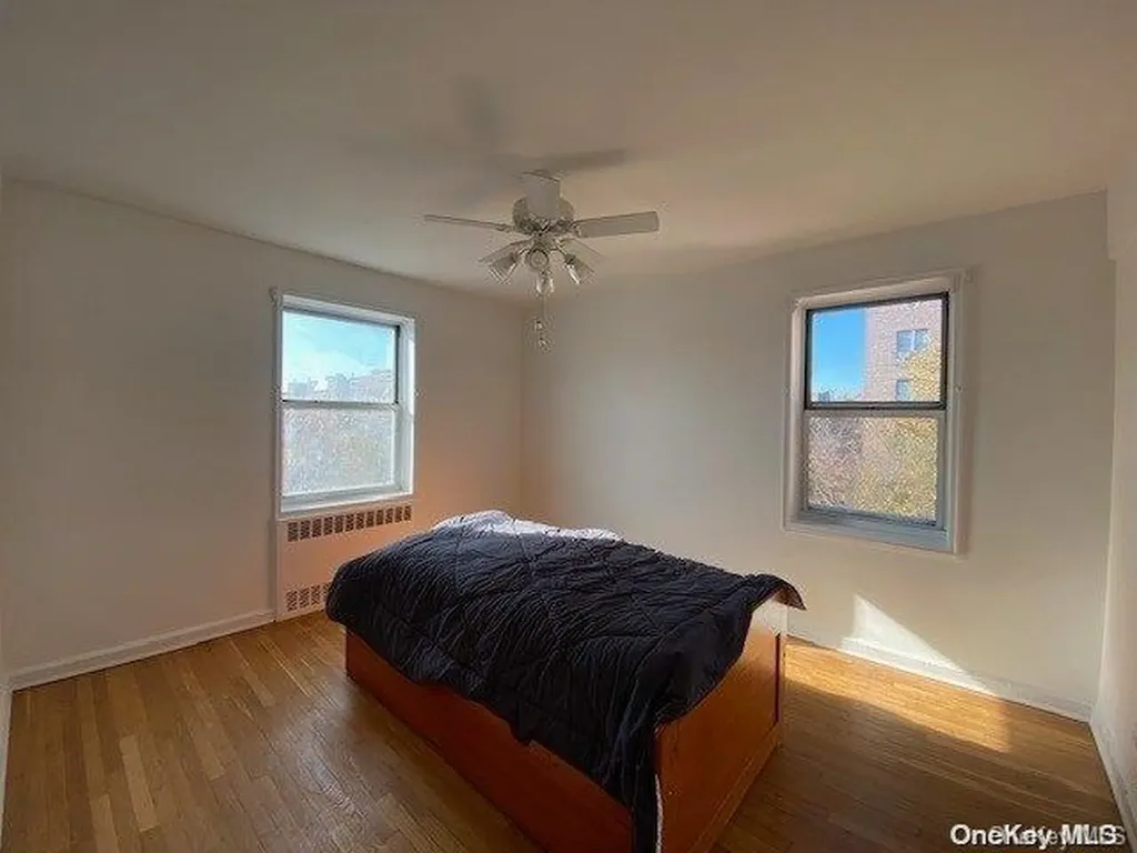 81-05 35 Avenue Jackson Heights NY 11372