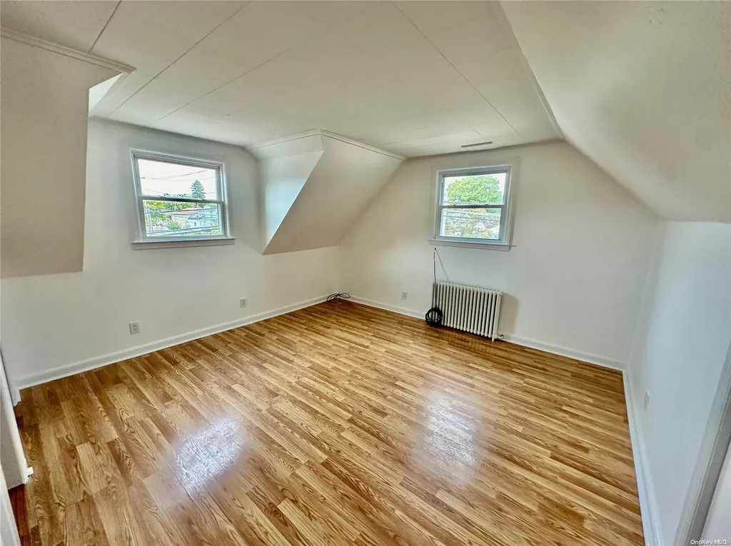 5 White Street Valley Stream NY 11580