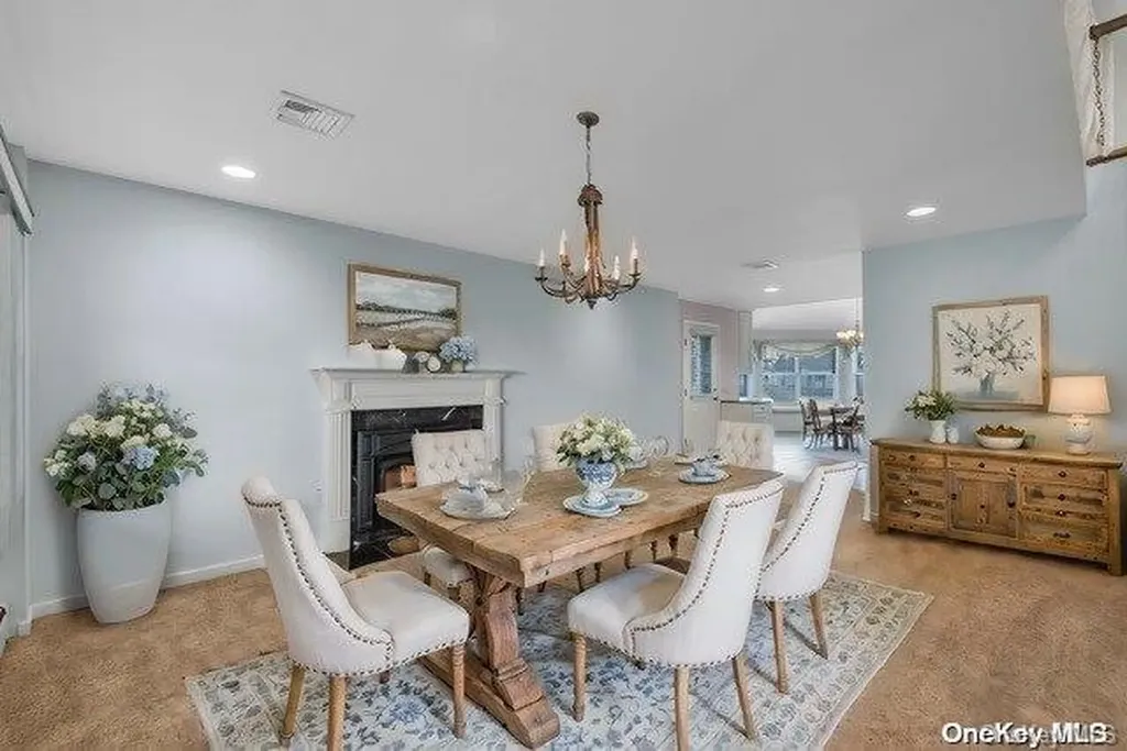 244 E Shore Road Lindenhurst NY 11757