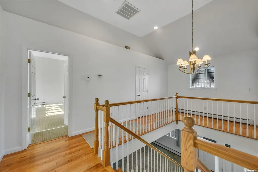 244 E Shore Road Lindenhurst NY 11757