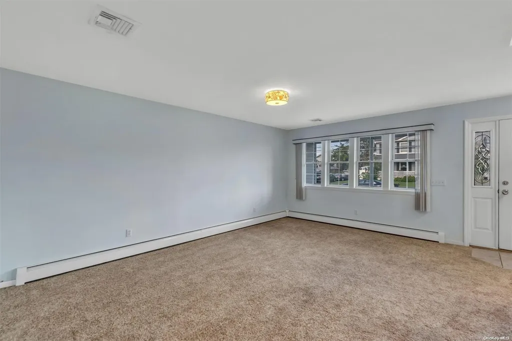 244 E Shore Road Lindenhurst NY 11757