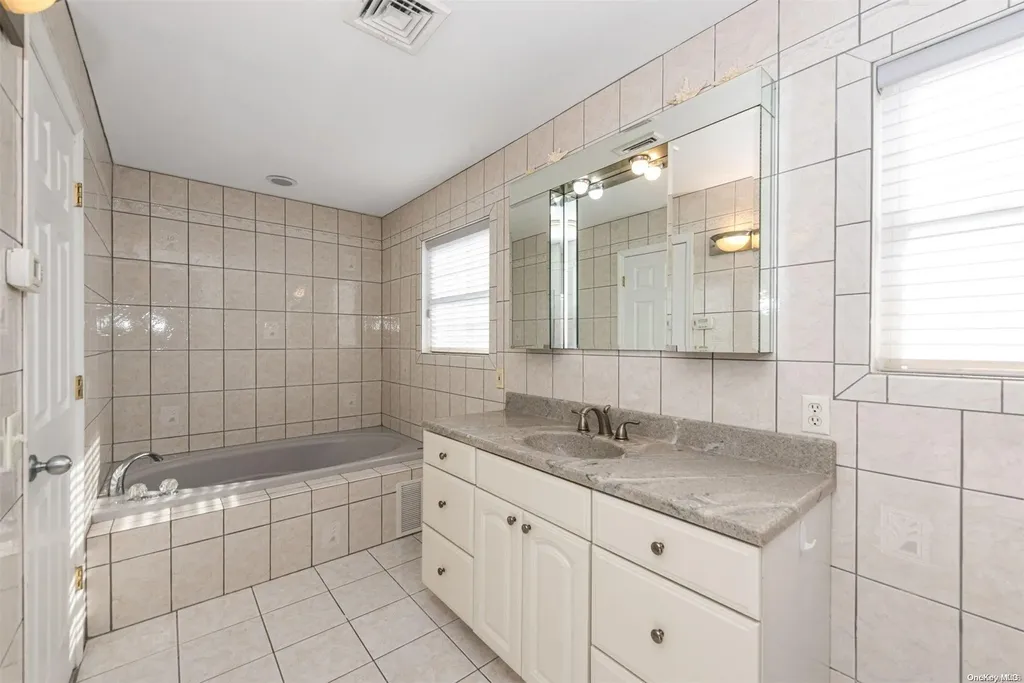 244 E Shore Road Lindenhurst NY 11757