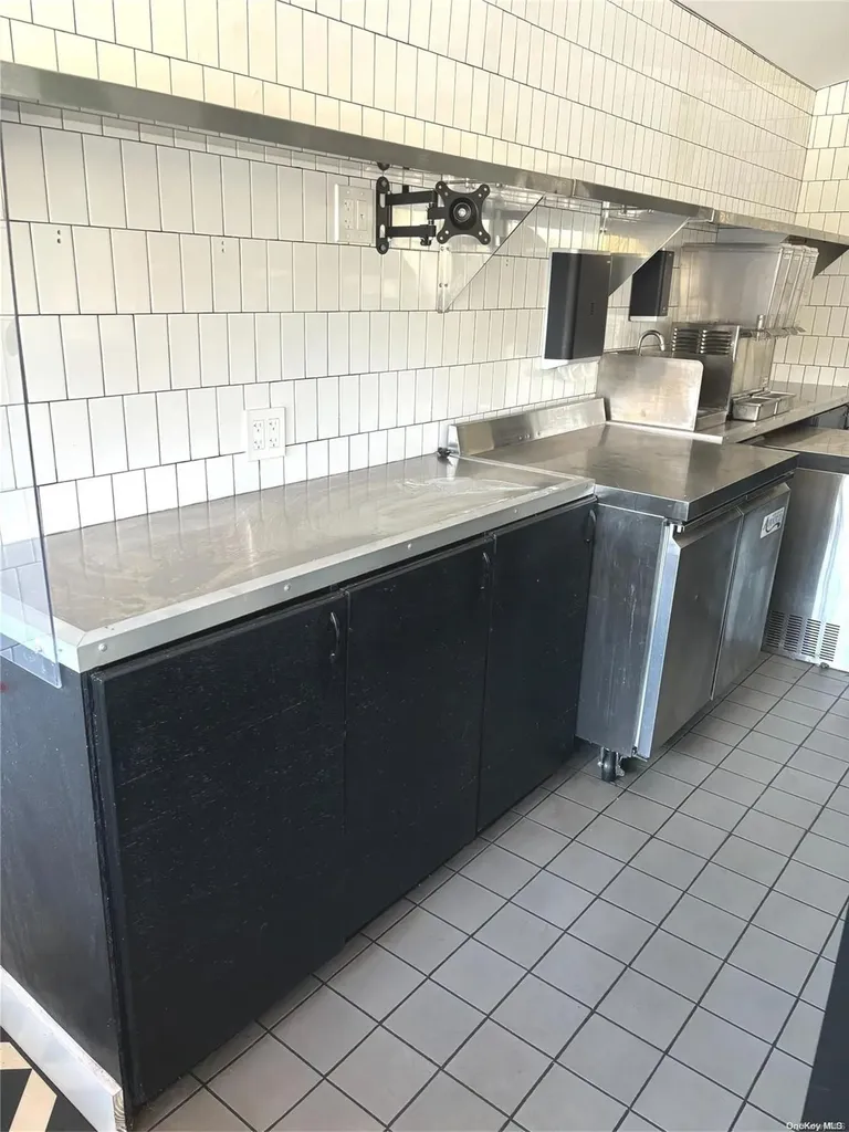 140 River Avenue Patchogue NY 11772