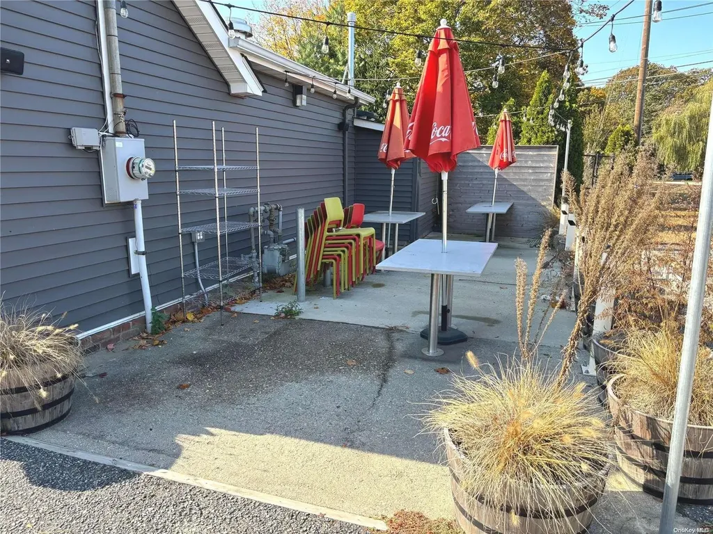 140 River Avenue Patchogue NY 11772