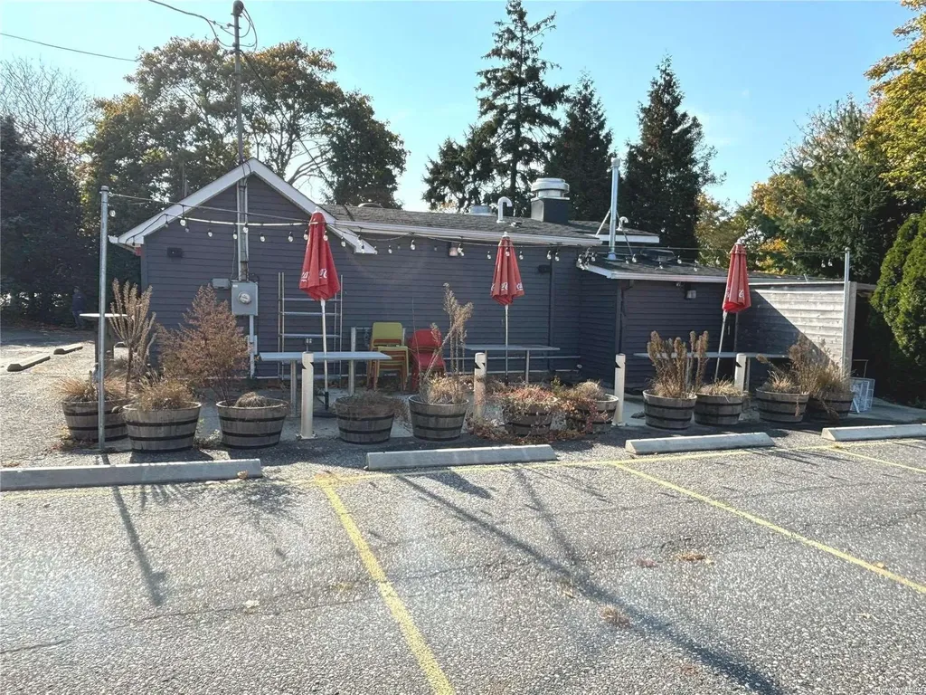 140 River Avenue Patchogue NY 11772