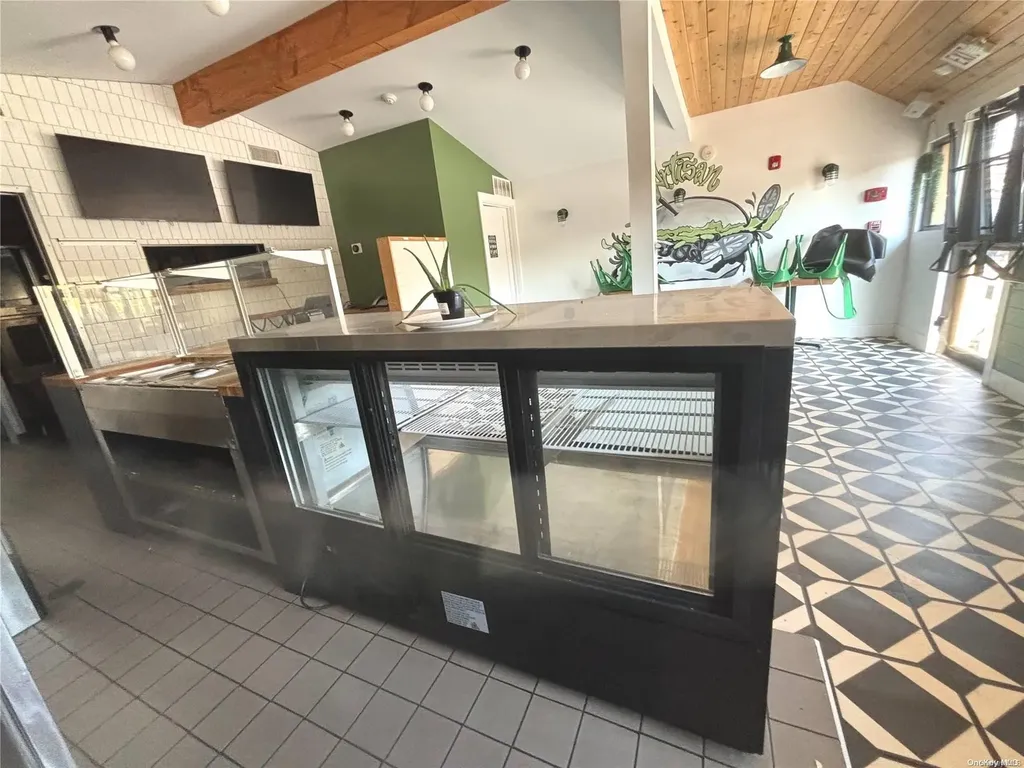 140 River Avenue Patchogue NY 11772
