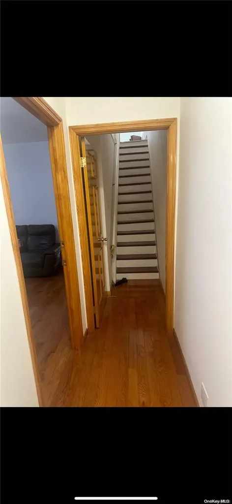 2215 E 21st Street Sheepshead Bay NY 11229
