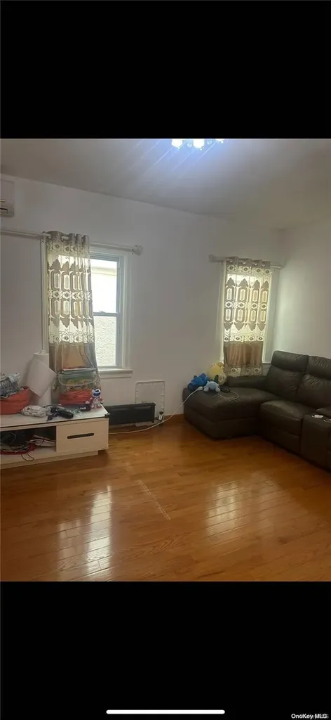 2215 E 21st Street Sheepshead Bay NY 11229