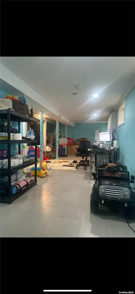 2215 E 21st Street Sheepshead Bay NY 11229