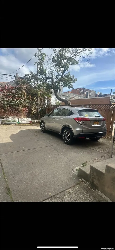 2215 E 21st Street Sheepshead Bay NY 11229