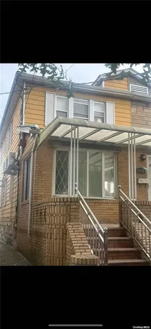2215 E 21st Street Sheepshead Bay NY 11229