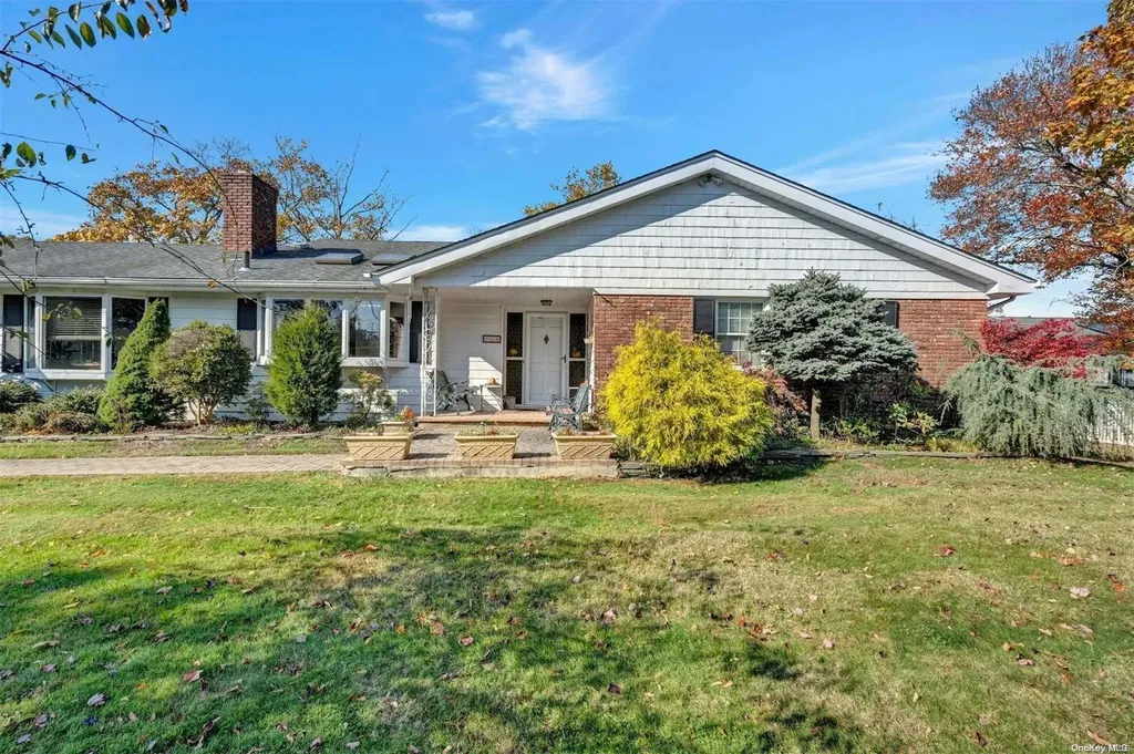 268 Ocean Avenue Islip NY 11751