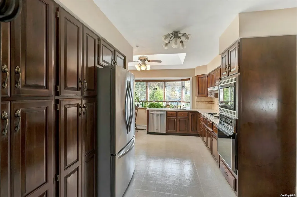268 Ocean Avenue Islip NY 11751