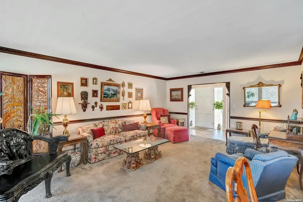 268 Ocean Avenue Islip NY 11751