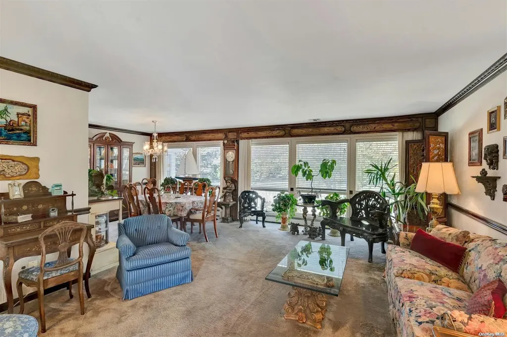268 Ocean Avenue Islip NY 11751