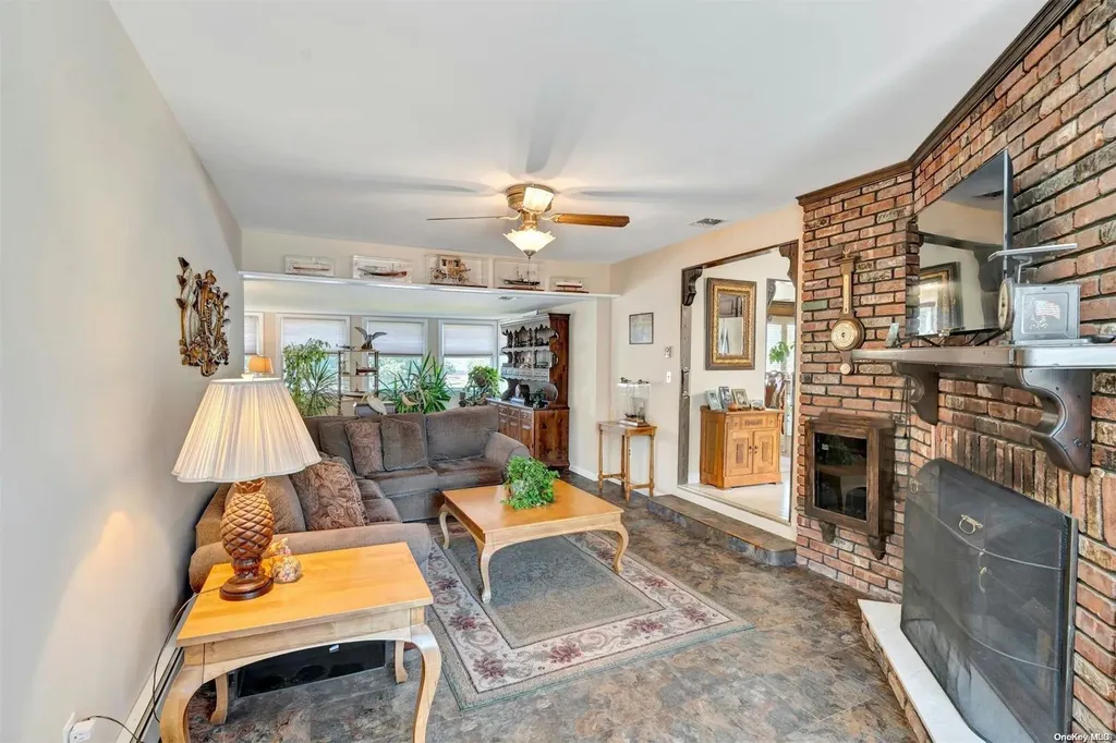 268 Ocean Avenue Islip NY 11751