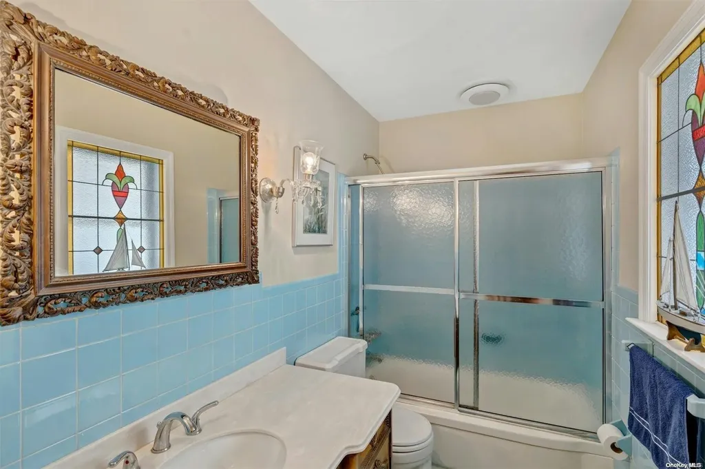268 Ocean Avenue Islip NY 11751