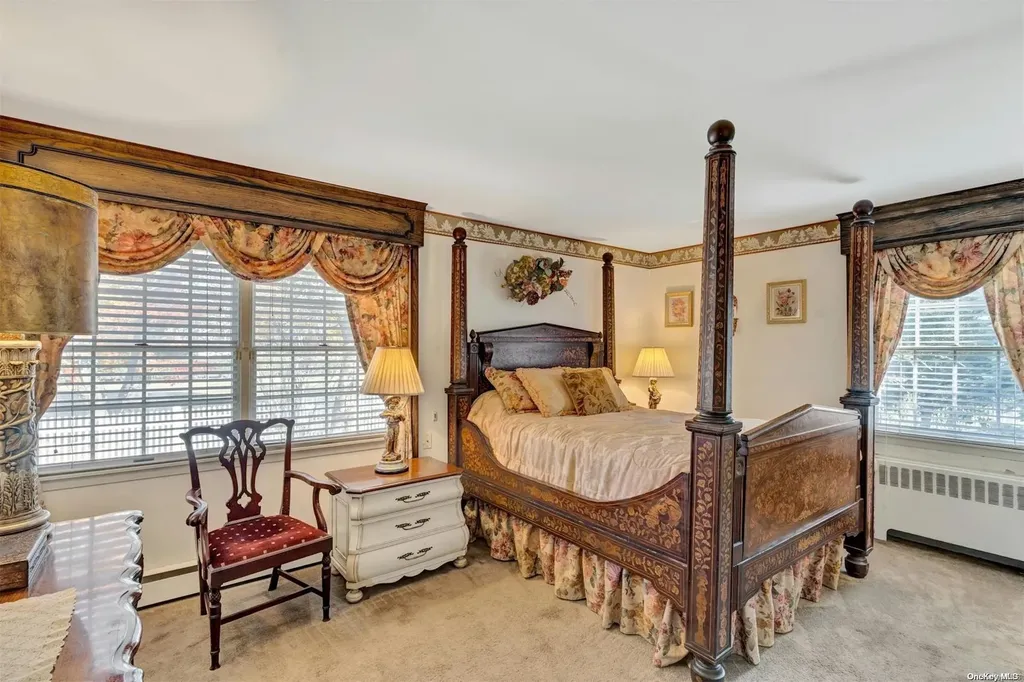 268 Ocean Avenue Islip NY 11751