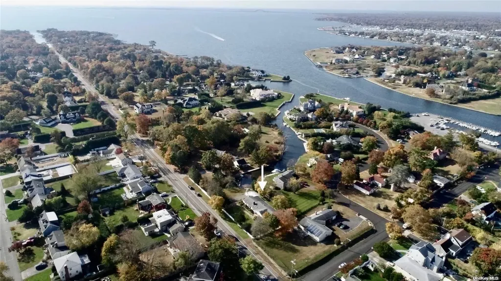 268 Ocean Avenue Islip NY 11751