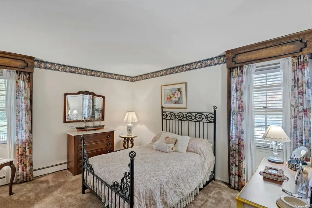 268 Ocean Avenue Islip NY 11751