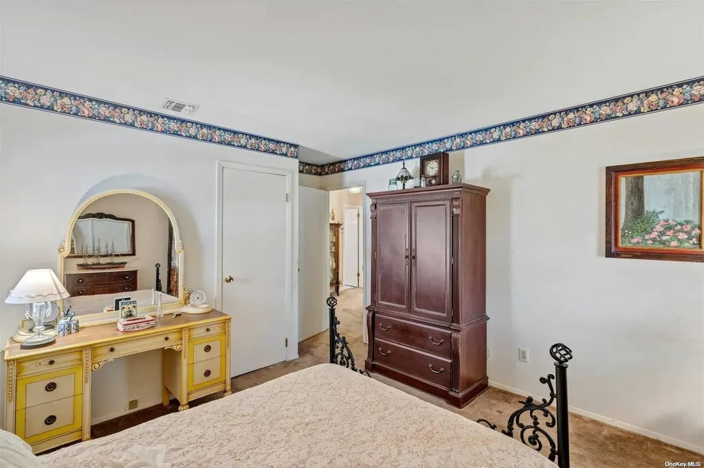 268 Ocean Avenue Islip NY 11751