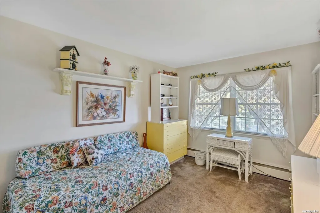 268 Ocean Avenue Islip NY 11751