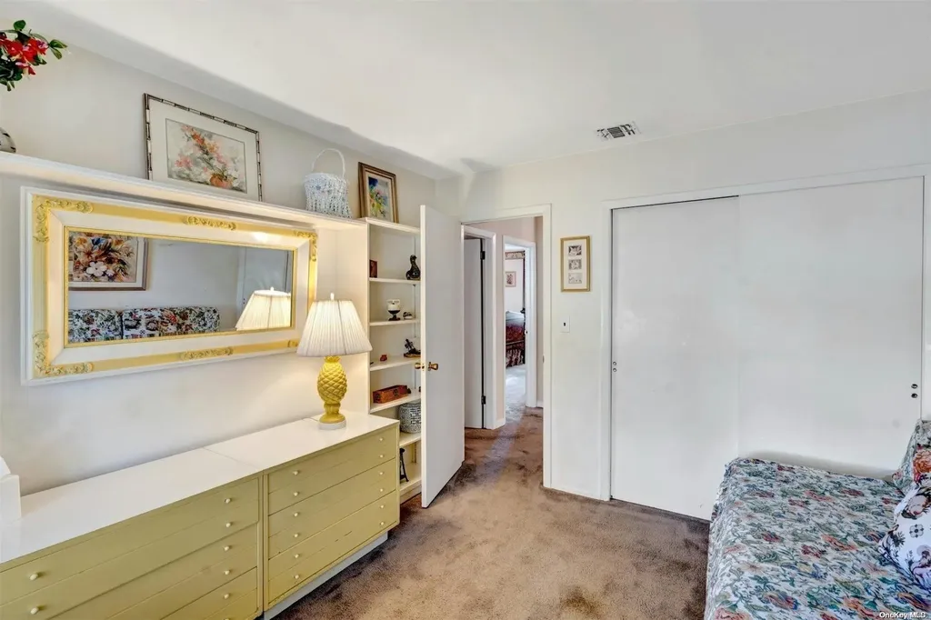 268 Ocean Avenue Islip NY 11751