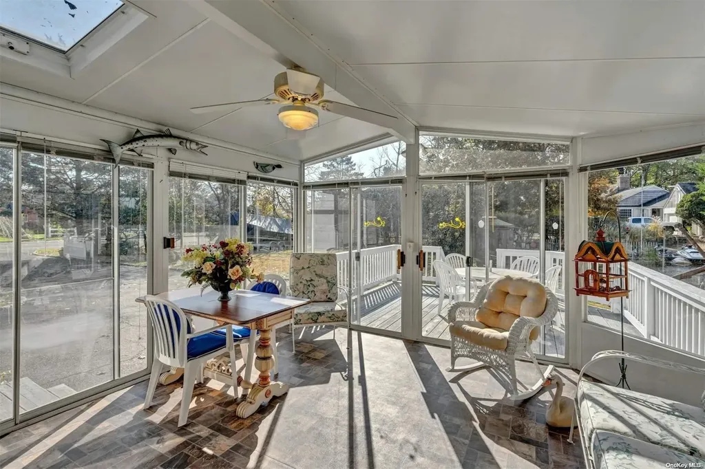 268 Ocean Avenue Islip NY 11751