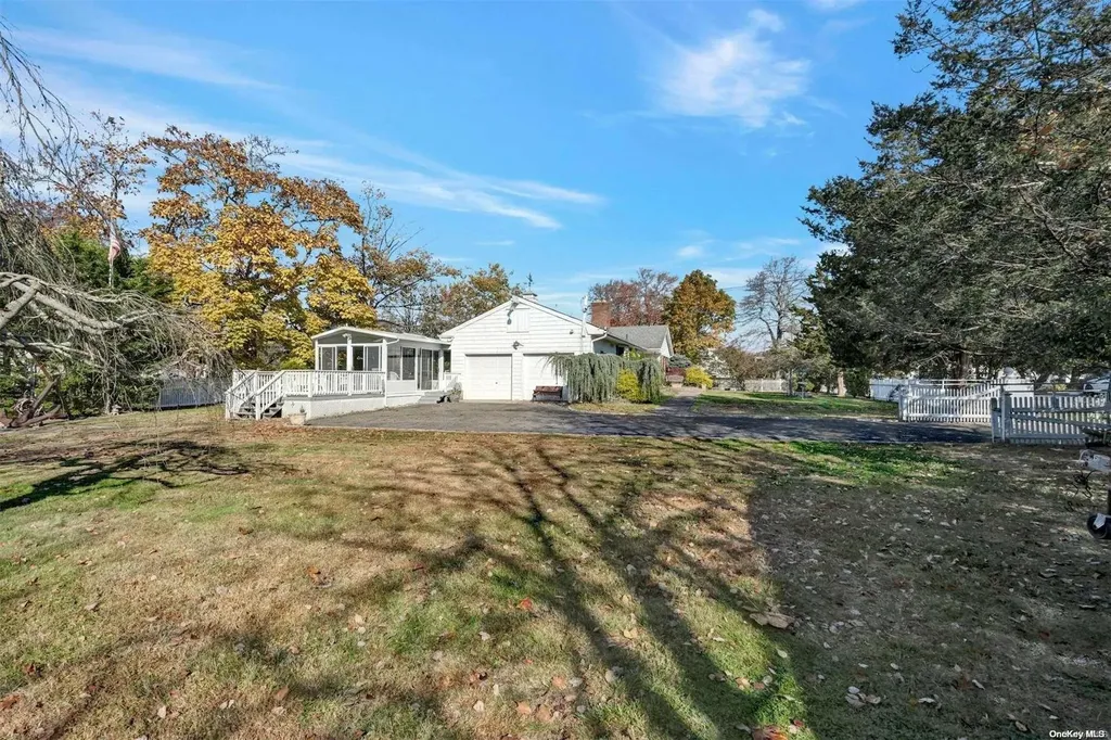 268 Ocean Avenue Islip NY 11751