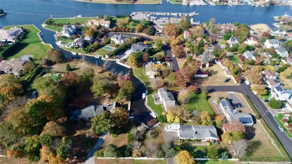 268 Ocean Avenue Islip NY 11751