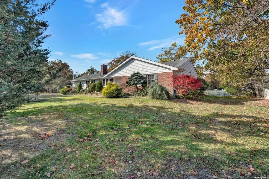 268 Ocean Avenue Islip NY 11751